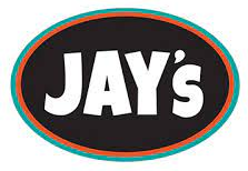 jays logo