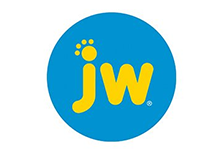 jw Logo