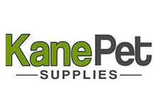 kane pet supplies logo