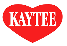 Kaytee logo