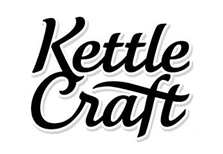 Kettle Craft logo