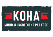 Koha logo