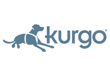 Kurgo logo