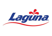 Laguna logo