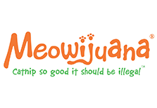 meowijuana logo