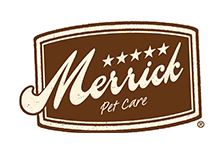 Merrick logo