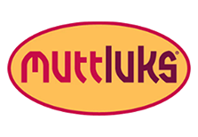 Muttluks logo