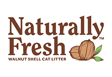 Naturally Fresh logo