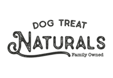 Naturals logo