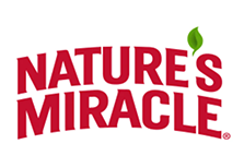 Natures Miracle logo