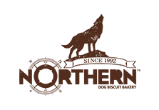 Northern logo