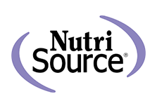 Nutri Source logo