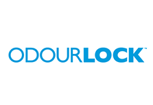 Odour Lock logo