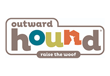 outward hound logo