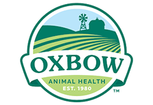 Oxbow logo