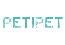 petipet logo