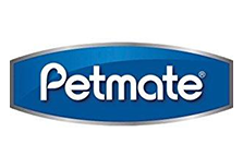 petmate logo