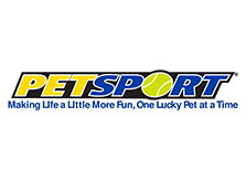 petsport logo