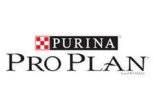 Purina Pro Plan logo