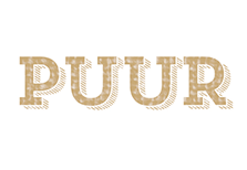 Puur logo