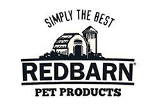 Red Barn logo