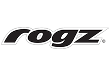 Rogz logo