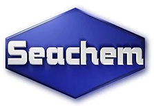 Seachem logo