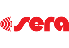 Sera logo