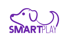 Smart Play logo