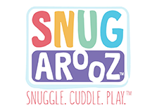 Snug Arooz logo