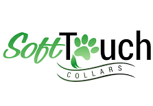 Soft Touch logo