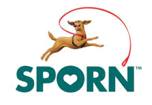 Sporn logo