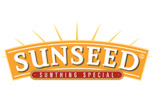 Sunseed logo