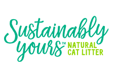 Sustainably Yours logo