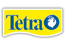 Tetra logo