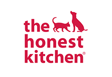 The Honest Kitchen logo