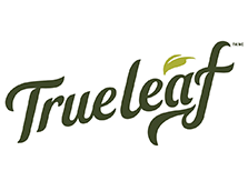 Trueleaf logo