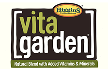 Vita Garden logo