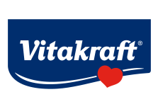 VitaKraft logo