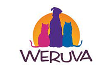 Weruva logo