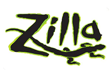 Zilla logo