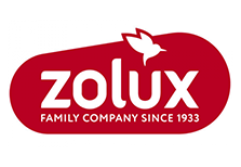 Zolux logo