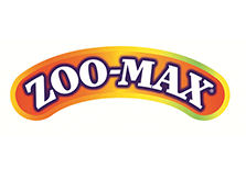 Zoo-Max Logo