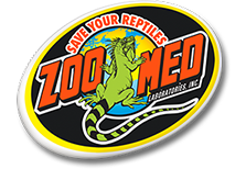 zoo-med