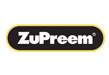 Zupreem logo